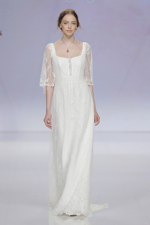 ilovebrides.pt desfile marylise e rembo styling 2017 